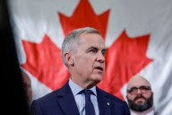 The Alberta-Ottawa energy deal marks a major shift in Canadian politics