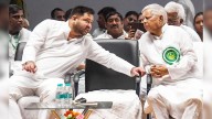 RJD's Good, Bad & Ugly: Highest Vote Share, Tejashwi Huffs And Puffs, Tally Halved