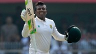 First Time Ever! India Humiliated By South African Tailenders' Huge Record