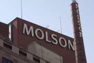 Molson Coors accuses Canadian staff of ‘complex’ embezzlement scheme