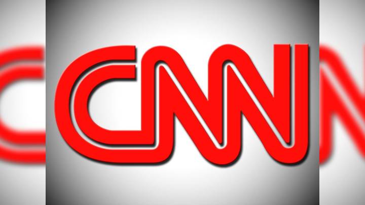 President Trump officially signs bill to release Epstein files from the Department of Justice