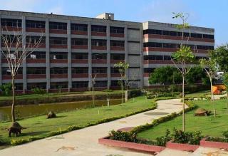 MinEducación impone vigilancia especial a la Universidad del Atlántico