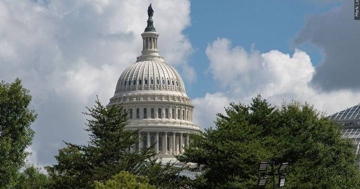 Oregon transit upgrade: $11.5M for Coos, Yamhill, Benton counties