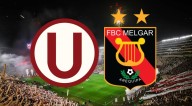 Ex Melgar confesó por qué decidió volver a Universitario e impacta a hinchas: "ADN distinto"