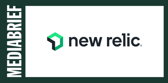 New Relic introduces AI-powered capabilities to accelerate log analysis and incident response