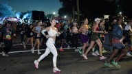 The 2025 Space Coast Marathon &Half-Marathon in Cocoa and Rockledge