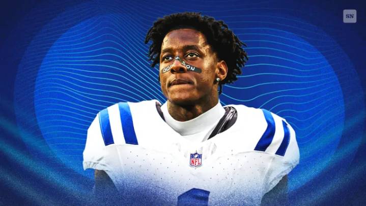 Sauce Gardner trade grades: Colts gallop away with top CB, while Jets come up lame