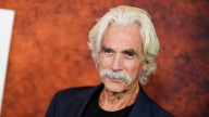 Sam Elliott: 'Landman' Left Me in Tears and Speaks So Strongly to Me