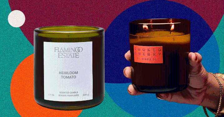 Make Holiday Parties a Hit With These Expert Aromatherapy Tips