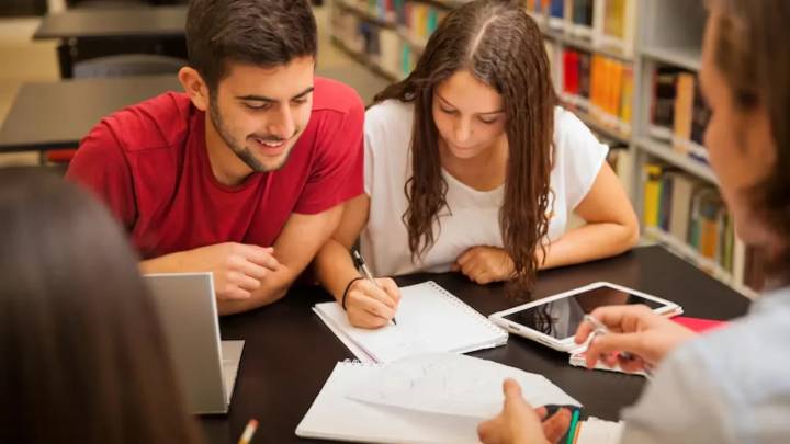 Icetex lanza su convocatoria de acceso a créditos universitarios para el primer semestre del 2026