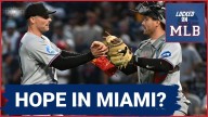 FORCED: Miami Marlins Set To SPEND—Is Playoff SUCCESS Near for the Fish with Jeremiah Geiger