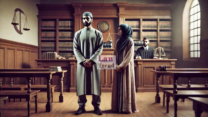 Exercising Powers Under Section 528 BNSS, Uttarakhand HC Quashes Case Under Muslim Woman Act After Parties Settle Dispute