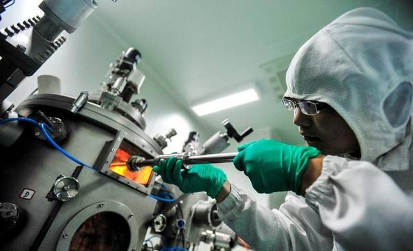 Cuál es el papel de la ciencia en las sociedades modernas