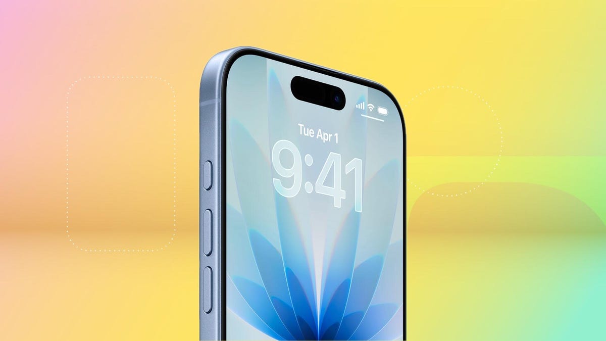 Should You Upgrade to the iPhone 17? How It Compares With Older iPhones