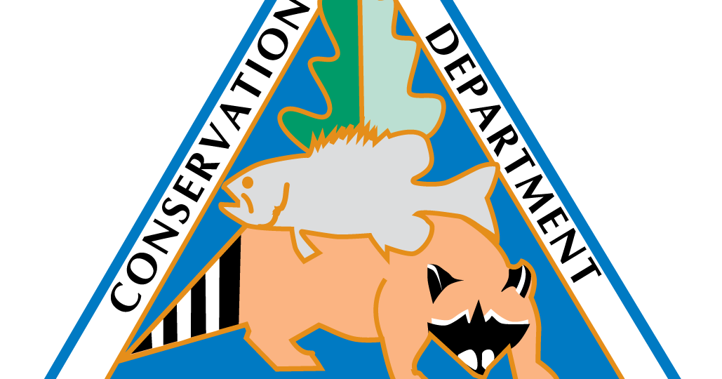 MDC shares bird flu precautions for hunters and the general public