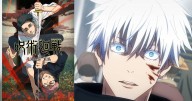 ‘Jujutsu Kaisen’ temporada 3 llegará a Crunchyroll en 2026: ¿Cuál es la fecha de estreno confirmada?
