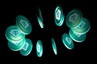 Stablecoins Push Forward With US Bank Testing Payments On Stellar