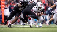 Let's overreact to Cincinnati Bearcats football losing to Arizona