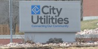 Springfield’s City Utilities offering support for customers impacted by SNAP challenges