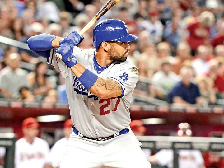 Dan a conocer a los aspirantes a la inmortalidad; Cooperstown abre sus puertas