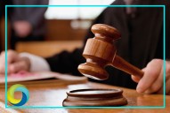 Dan 82 años de prisión a exdiputado de Morelos por delincuencia organizada