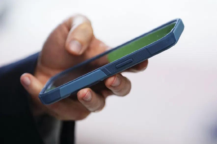 Alert Ready system to undergo public test across Canada