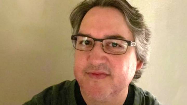 Robert Pietranton Dies: Longtime Warner Bros. Television PR Executive Was 56