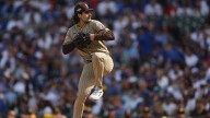 Dylan Cease acuerda con Azulejos de Toronto un contrato millonario