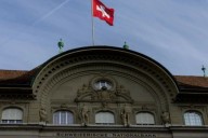 Suiza desaconseja viajar a ciertas regiones de Venezuela debido a tensiones políticas