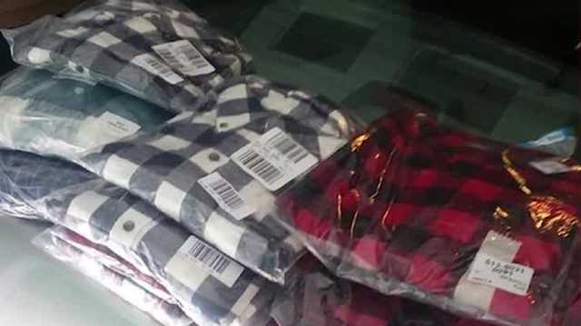 Manchester nonprofit seeks donations to help people experiencing homelessness