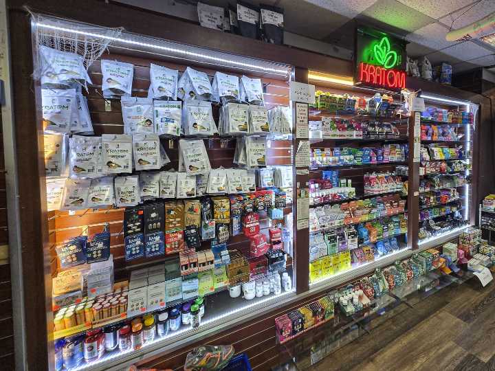 Kratom products may pose a public health risk, Beltrami County official warns