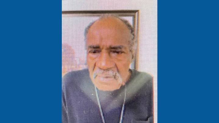 Police seek help finding 69