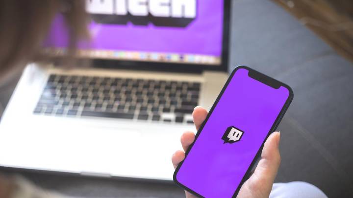 Livestreaming gaming app Twitch to be included in Australia’s under