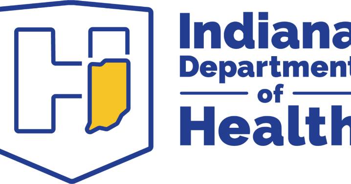 Indiana health agency plans furloughs because of federal shutdown