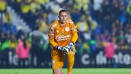 América escucha el llamado de la historia