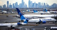 FAA’s Plan to Cut Flights Might Not Be an Utter Nightmare