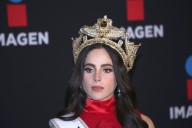 Mamá de Miss México envía un mensaje por el incidente ocurrido en Tailandia