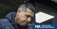 Riquelme: "Boca puede vivir sin mi, pero yo no puedo vivir sin Boca”