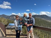 OK family sees doubled health insurance rate with 'Obamacare' enhanced tax credits ending Dec. 31