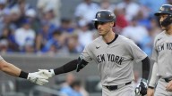 Yankees rumors: Will New York still pursue Cody Bellinger after Trent Grisham’s contract decision?