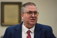 Indiana homeowner charged in fatal shooting of house cleaner who showed up at the wrong door