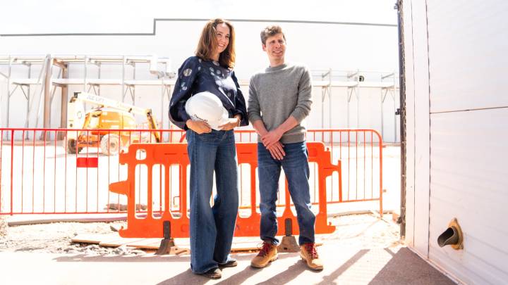 Cramer: Google's Gemini puts OpenAI on shakier ground, with big market implications