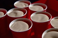 Fast Food Chain Is Offering a ‘6-7’ Black Friday Deal