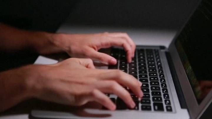 Cómo ganar dinero evaluando páginas web – Telemundo New York (47)