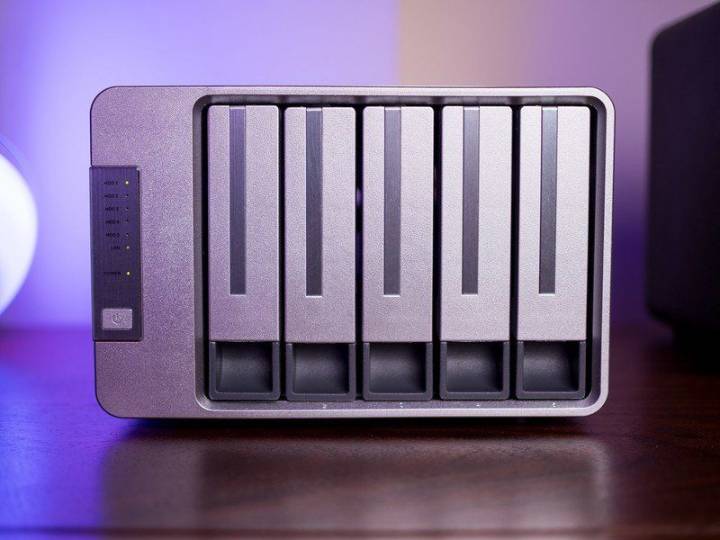 I'll never buy storage for my Android devices again, thanks to these 15 unmissable Black Friday deals