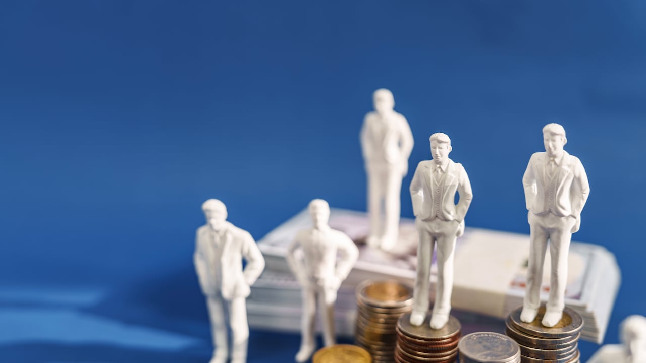 Estas son las tres razones por las que el salario integral está en crisis. ¿Qué opciones tienen empleadores y empleados?