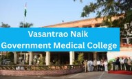 NMC nod to 18 additional PG seats at Vasantrao Naik Govt medical college