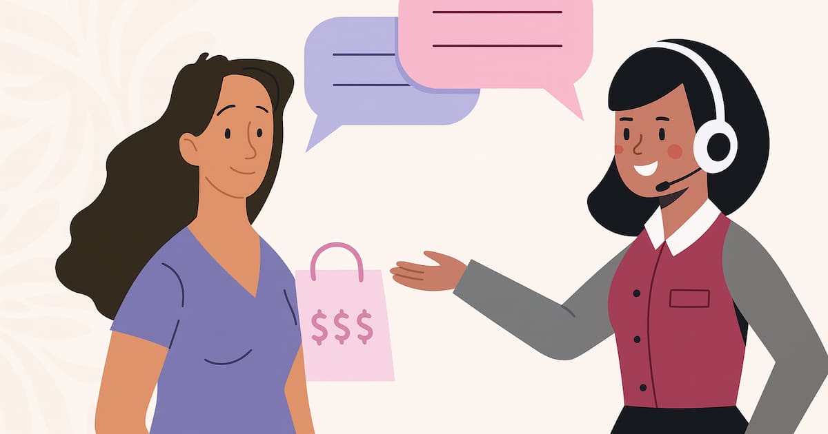 Cientos de quejas, millones recuperados y proveedores señalados: Profeco destapa abusos durante El Buen Fin 2025