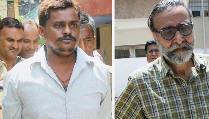 Nithari case prime accused Surendra Koli acquitted of all charges after nearly 2 decades: Read why the cases fell apart and both Pandher and Koli walked free