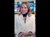 Weddings are getting more expensive, thanks to tariffs